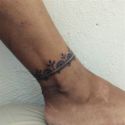 101 Amazing Hindu Tattoo Designs For 2024! .